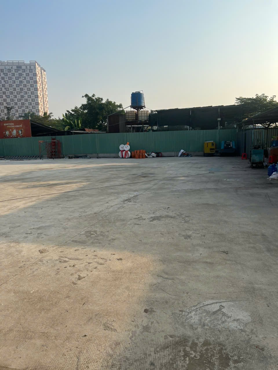 product/2025_04/cho-thue-khu-xuong-cay-keo-thu-duc.jpg