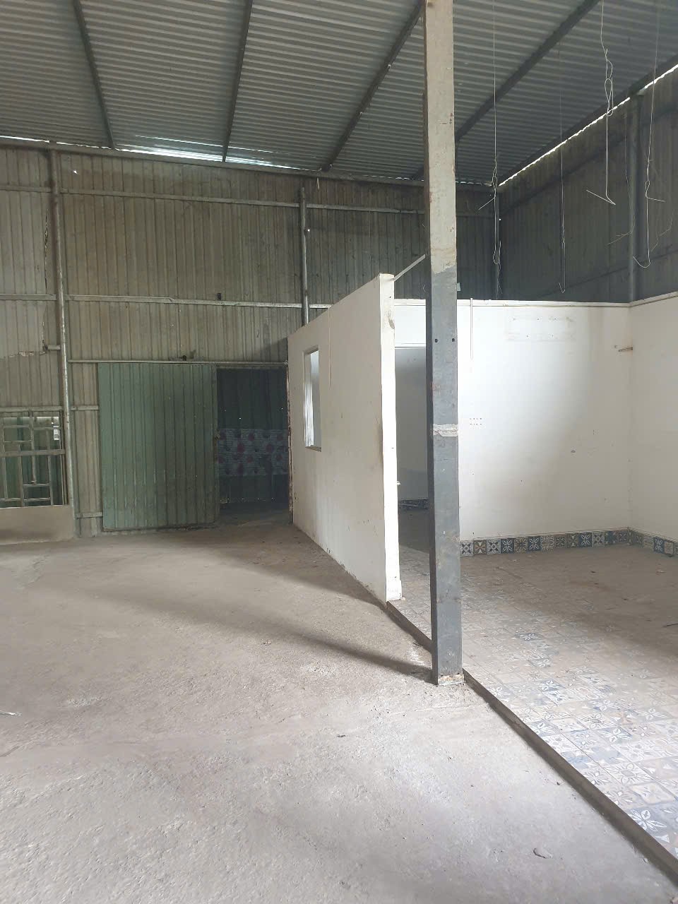 product/2025_04/cho-thue-khu-xuong-nguyen-duy-trinh.jpg