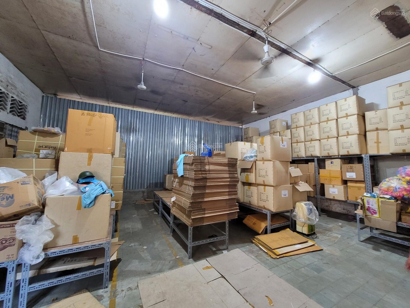 product/2025_04/cho-thue-khu-xuong-tan-phu-au-co.jpg