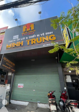 product/2025_04/cho-thue-mat-bang-tan-phong-quan-7---dien-tich-4m2x24-mat-tien-duong-chinh.png