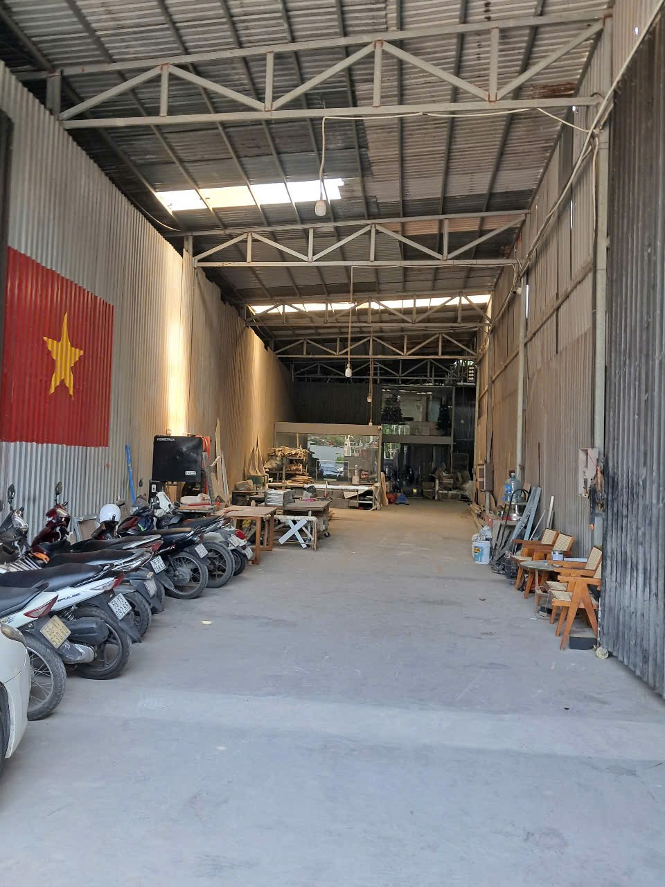 product/2025_07/thue-kho-xuong-tai-nguyen-thi-nhuan-quan-12_-2-.jpg