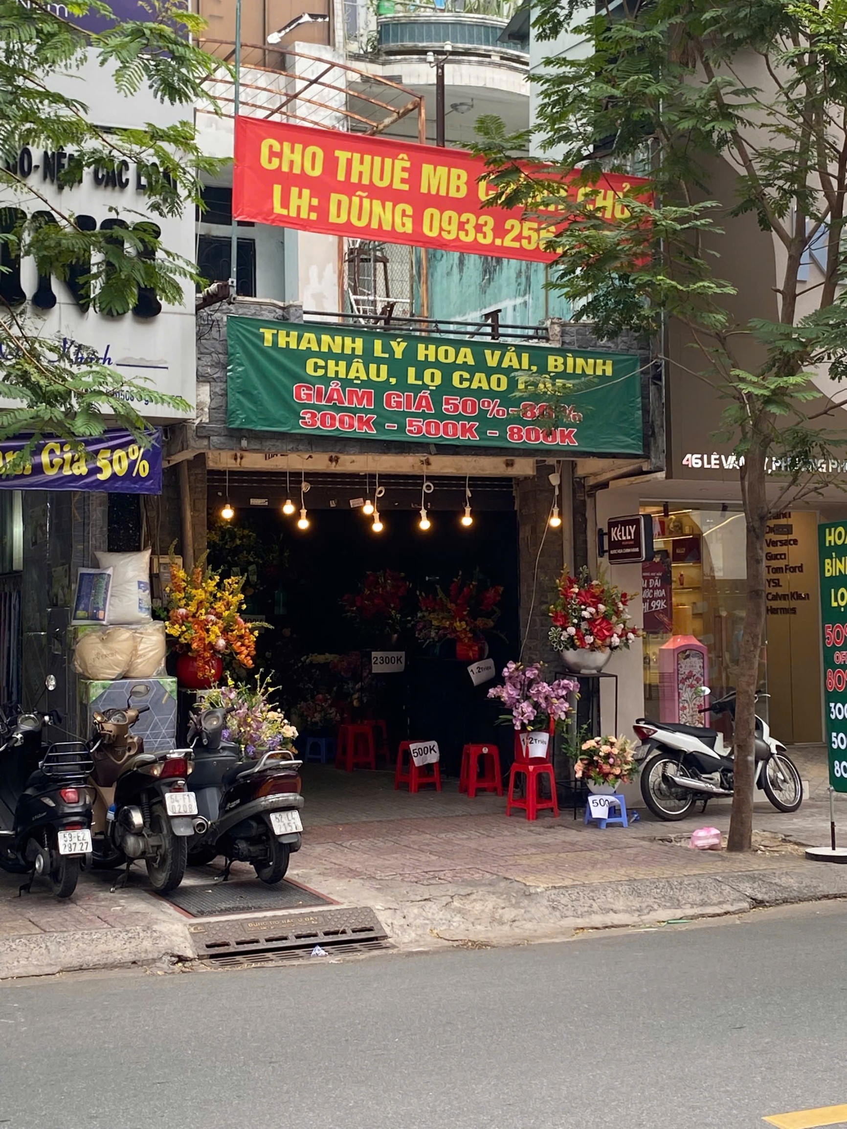 product/2026_03/mat-bang-48-le-van-sy-phu-nhuan-1.jpg