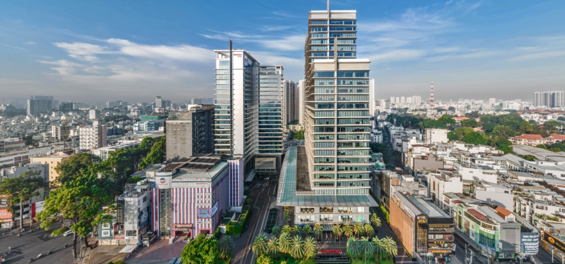 product/2026_05/toa-nha-viettel-complex-285cmt8-1.png
