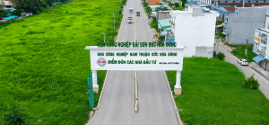 product/2026_06/cum-cong-nghiep-hai-son-duc-hoa-dong-1.png