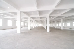 product/2026_10/c5fnibaankzlwf8brt4e.webp