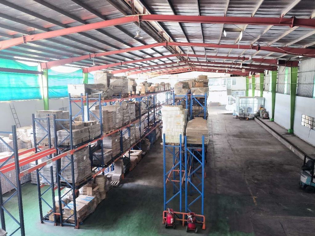 product/cho-thue-kcn-tan-tao-1_2.jpg