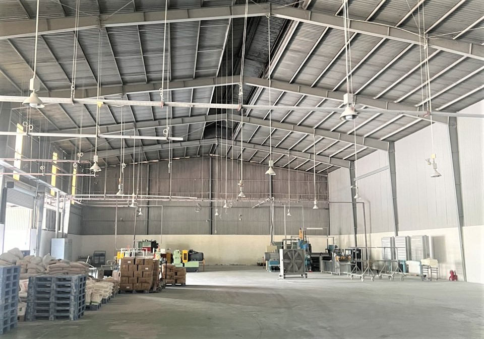 product/cho-thue-kcn-vsip2-tai-binh-duong-1.jpg