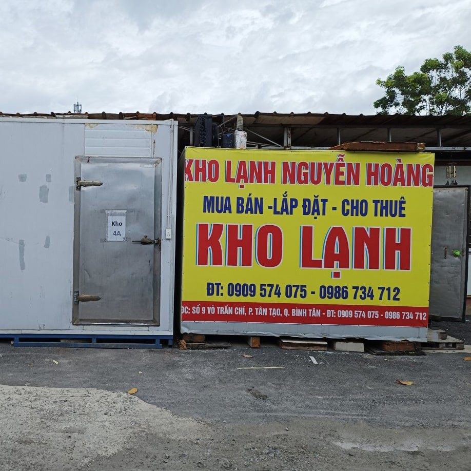 product/cho-thue-kho-lanh-tan-tao.jpg
