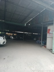 product/cho-thue-kho-xuong-hcm-3_22.jpg