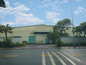 product/cho-thue-kho-xuong-hcm.png