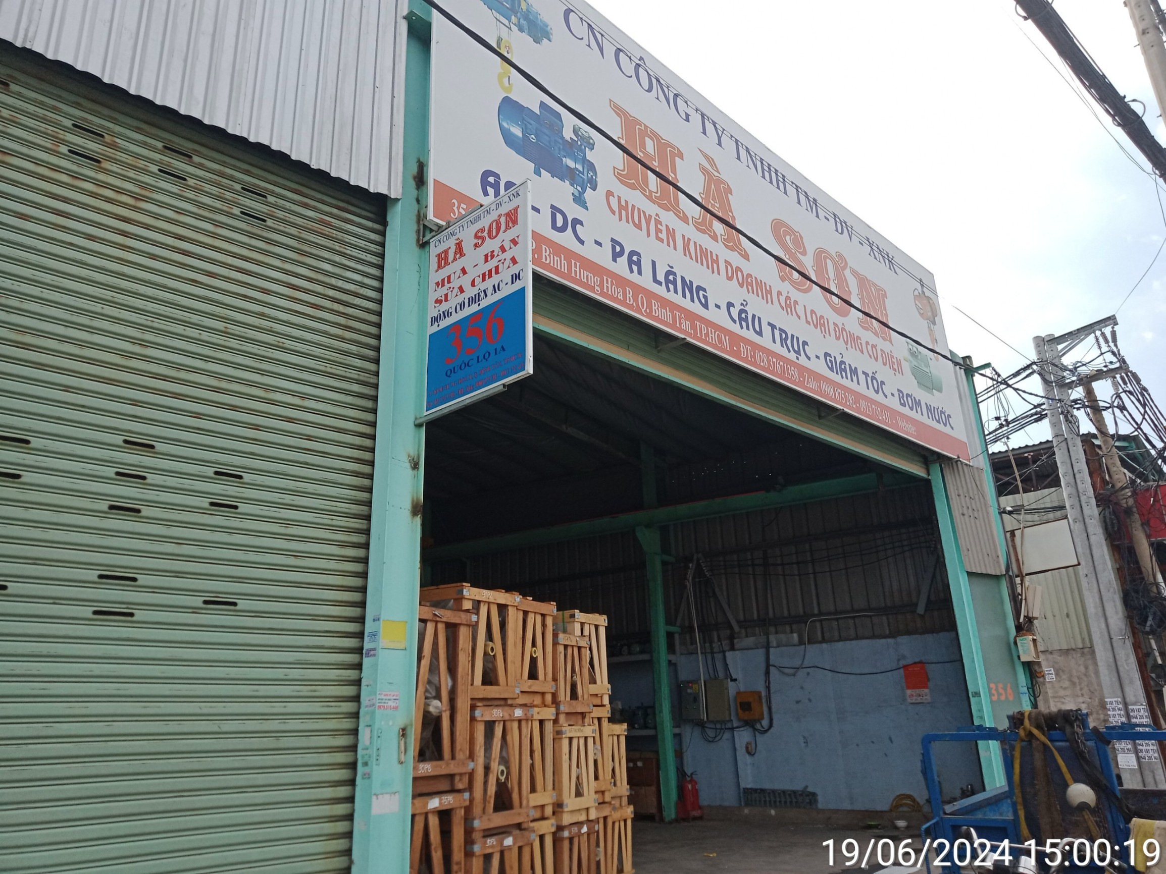 product/cho-thue-kho-xuong-hcm_30.jpg