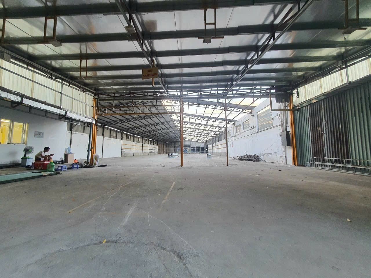product/cho-thue-kho-xuong-hiep-binh-phuoc-thu-duc---tong-dien-tich-1000m2.jpg