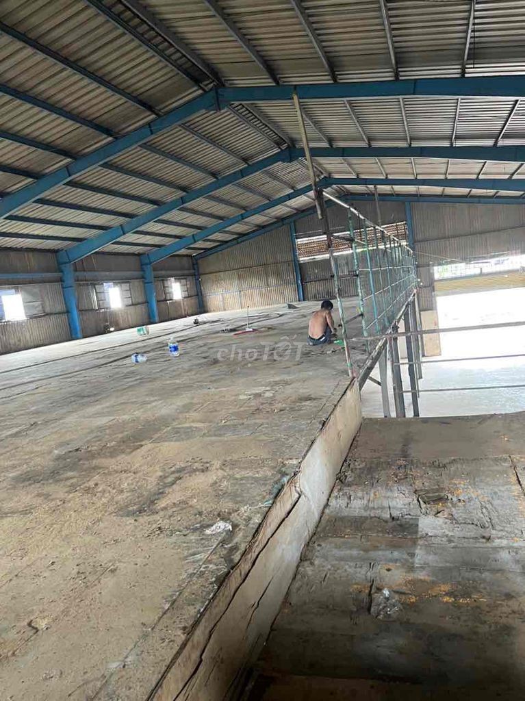 product/cho-thue-kho-xuong-tai-binh-hoa-binh-duong-3.jpg