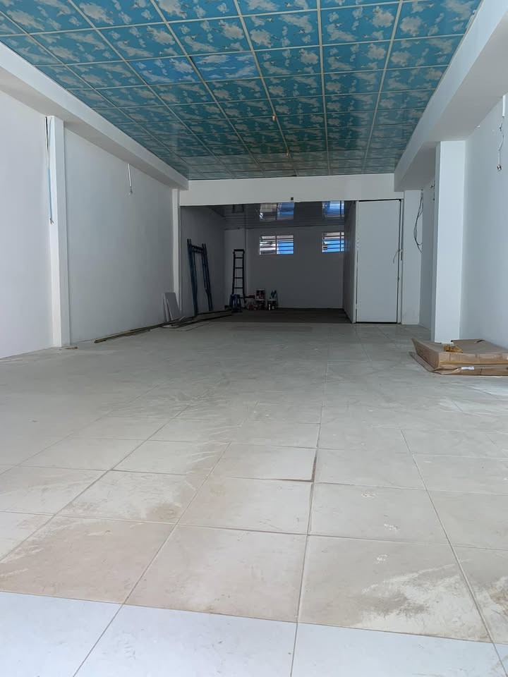 product/cho-thue-kho-xuong-tai-binh-thoi-2.jpg