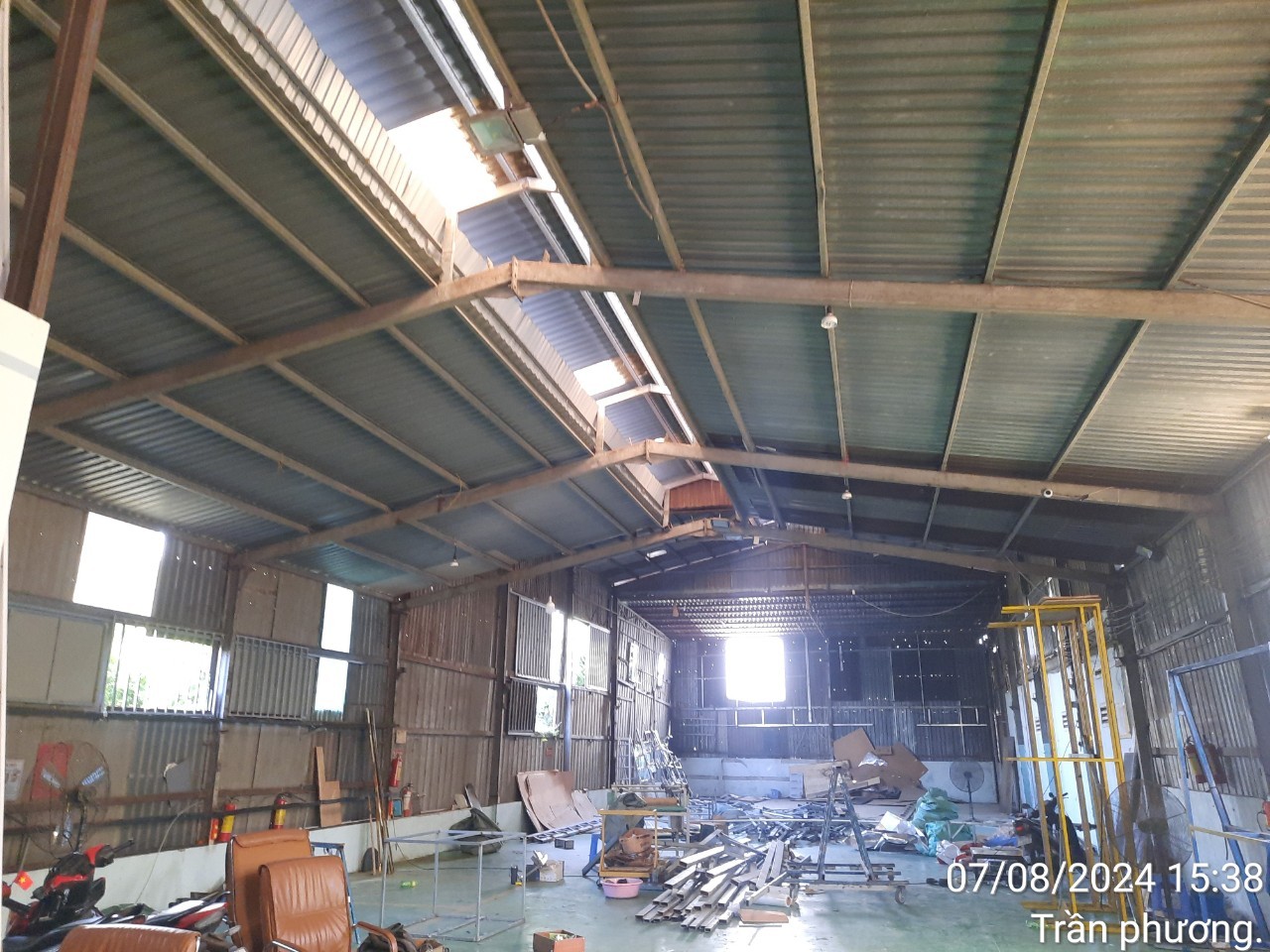 product/cho-thue-kho-xuong-tai-dong-thanh-1.jpg