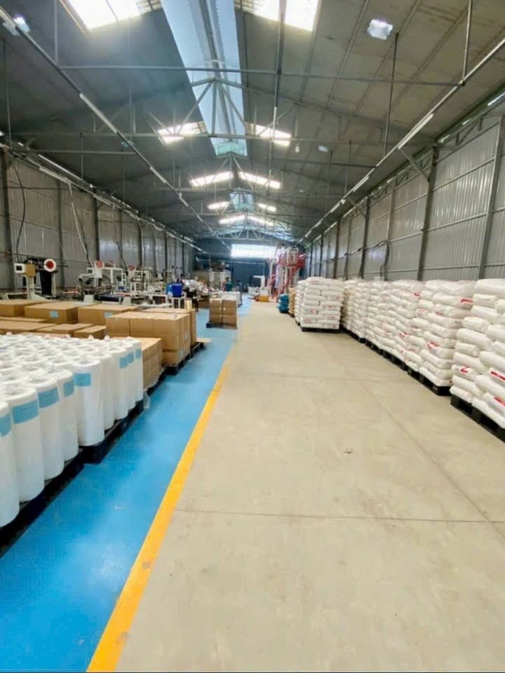 product/cho-thue-kho-xuong-tai-phu-huu-2.jpg