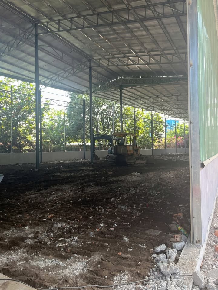product/cho-thue-kho-xuong-tai-phu-thuan-1.jpg