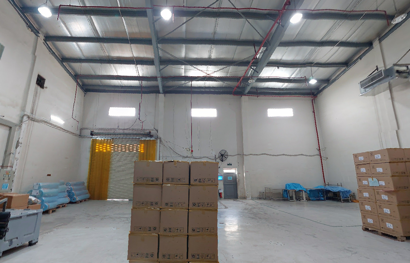 product/cho-thue-kho-xuong-tai-phu-thuan-quan-7-1.png