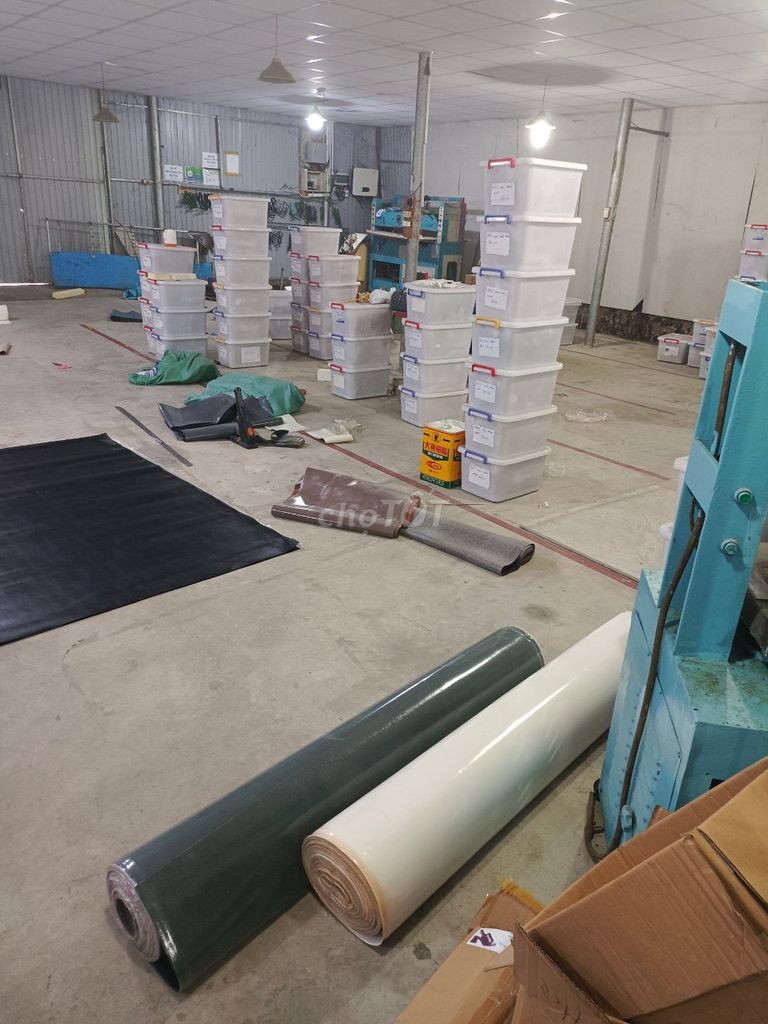 product/cho-thue-kho-xuong-tai-quan-9-2.jpg