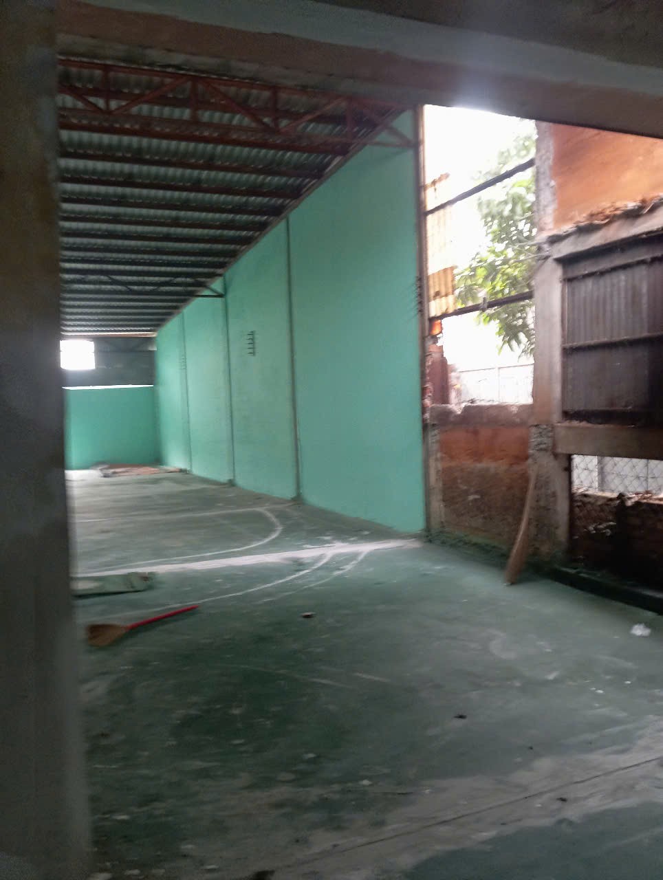 product/cho-thue-kho-xuong-tai-tan-nhut-3.jpg