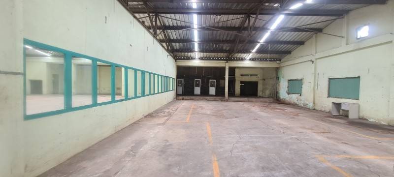 product/cho-thue-kho-xuong-tai-thuan-an-1.jpg