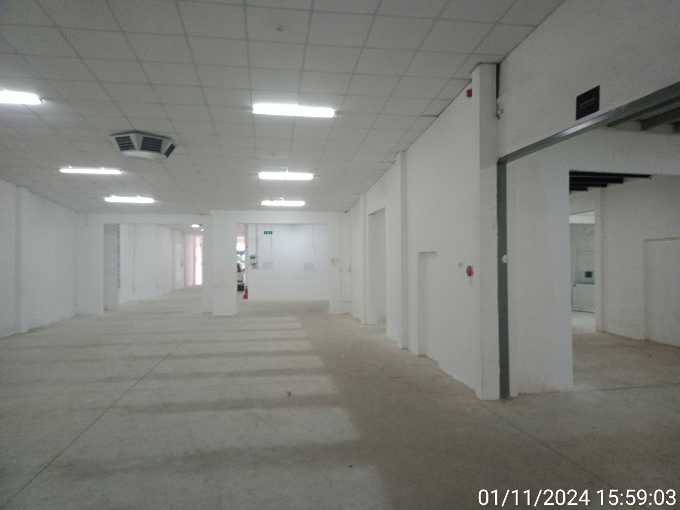 product/cho-thue-kho-xuong-tai-truong-chinh-1_1.jpg