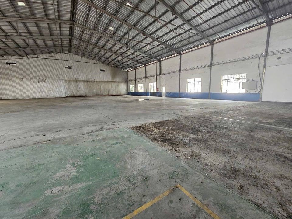 product/cho-thue-kho-xuong-tai-truong-thanh-1.jpg