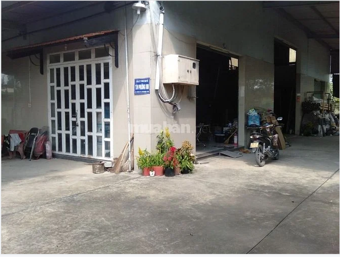 product/cho-thue-kho-xuong-tan-thanh-dong-1.png
