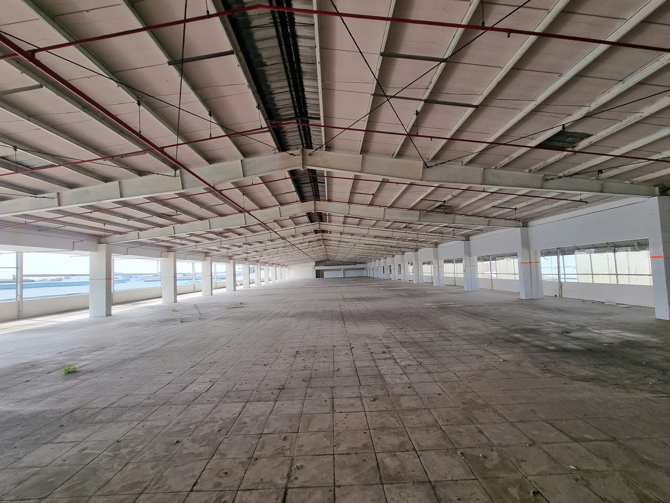 product/cho-thue-kho-xuong-tan-thoi-nhat-quan-12-----dien-tich-san-6900m2-1100m2.jpg