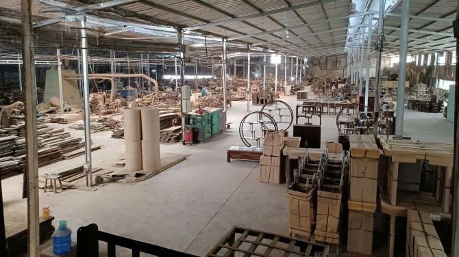 product/cho-thue-kho-xuong-vinh-loc-b-binh-chanh---dien-tich-4-200m2.jpg