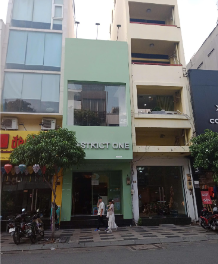 product/cho-thue-mat-bang-ben-thanh-quan-1---dien-tich-92m2-tang.png