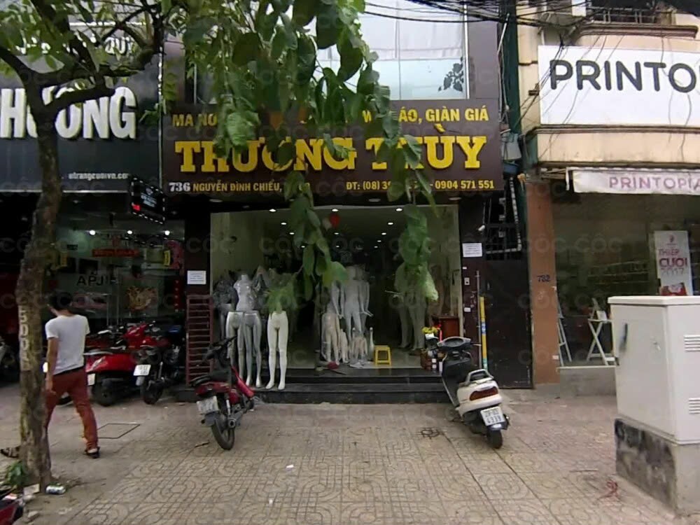 product/cho-thue-mat-bang-quan-3-phuong-1---dien-tich-70m2.jpg