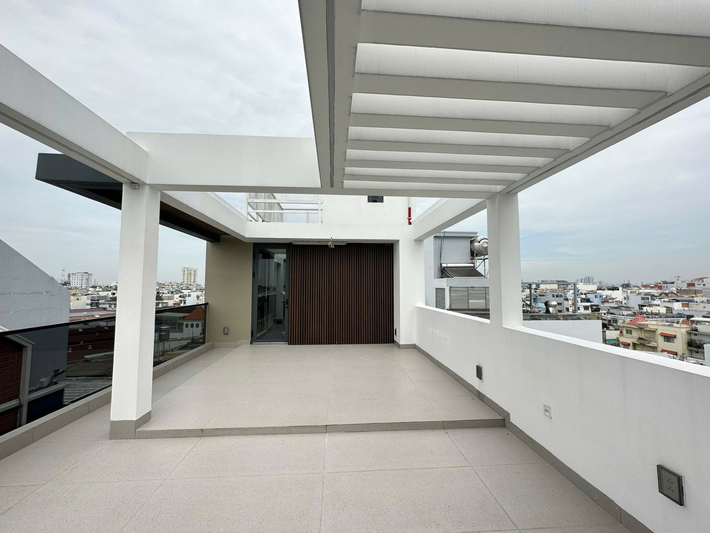 product/cho-thue-mat-bang-quan-6---dien-tich-700m2.jpg
