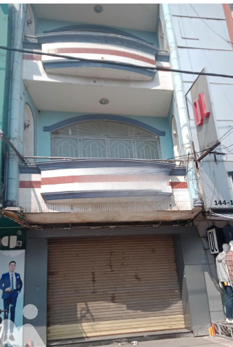 product/cho-thue-mat-bang-quan-6-phuong-13---dien-tich-243m2.png
