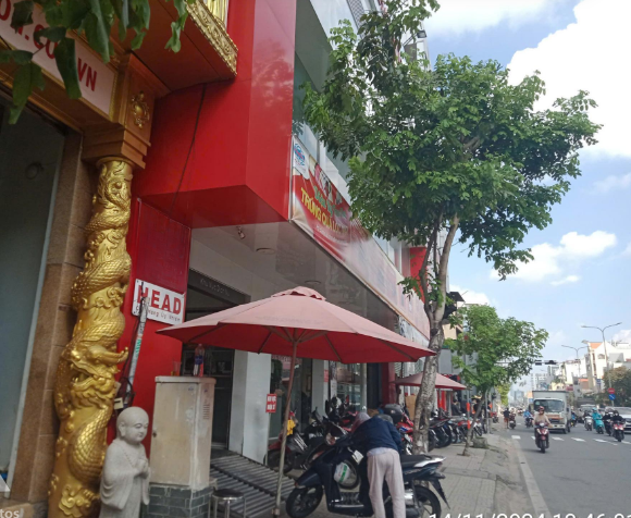 product/cho-thue-mat-bang-tan-binh---dien-tich-88m2-tang-mat-tien-cong-hoa.png