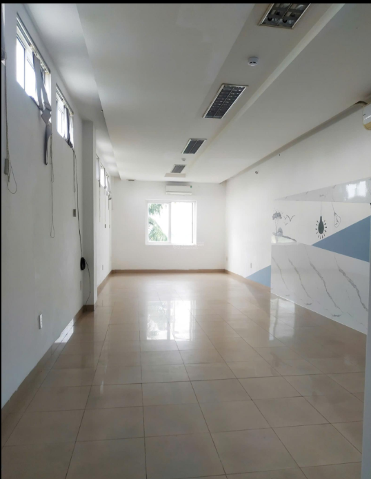 product/cho-thue-van-phong-tai-da-nang-1.png