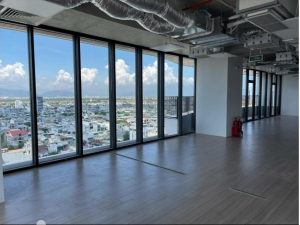 product/cho-thue-van-phong-tai-da-nang-1_10.png