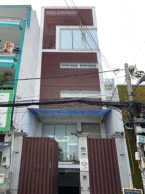 product/holistay-building-duong-nguyen-ba-tuyen-quan-tan-binh.jpg
