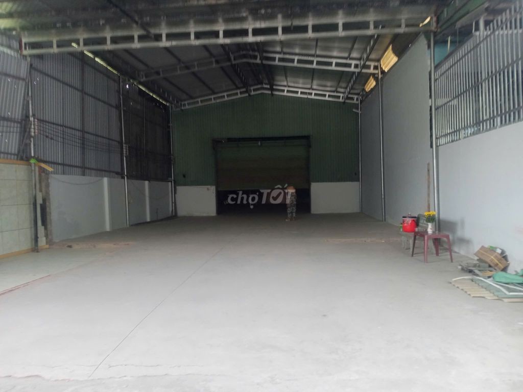 product/khoxuong/296_thanh_nien/638a155fd58f44fff4e0106eab1bda57-2948411952770703117.jpg