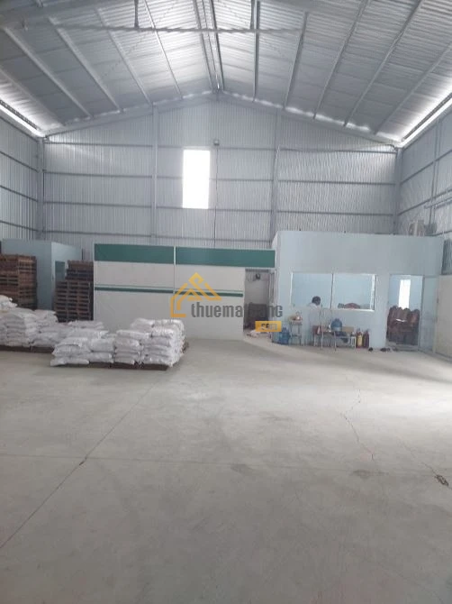 product/khoxuong/can-tho/quan-binh-thuy/cho-thue-kho-xuong-520m-gan-kcn-tra-noc-lo-container-1.webp