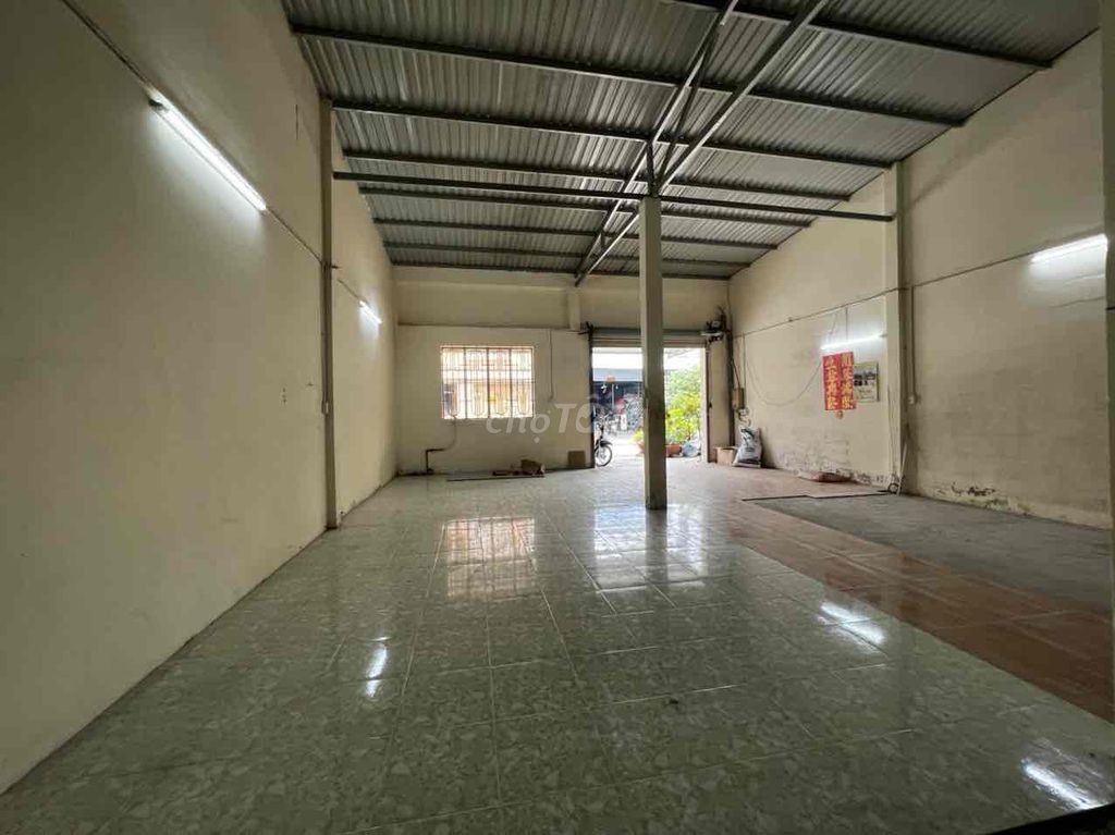 product/khoxuong/hbtb/cfa146b06ce93ad414ddaadca18ac832-2945132567172660431.jpg
