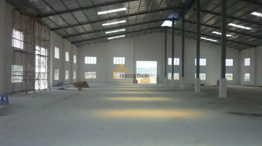 product/khoxuong/kcncantho/kcncantho_109.webp