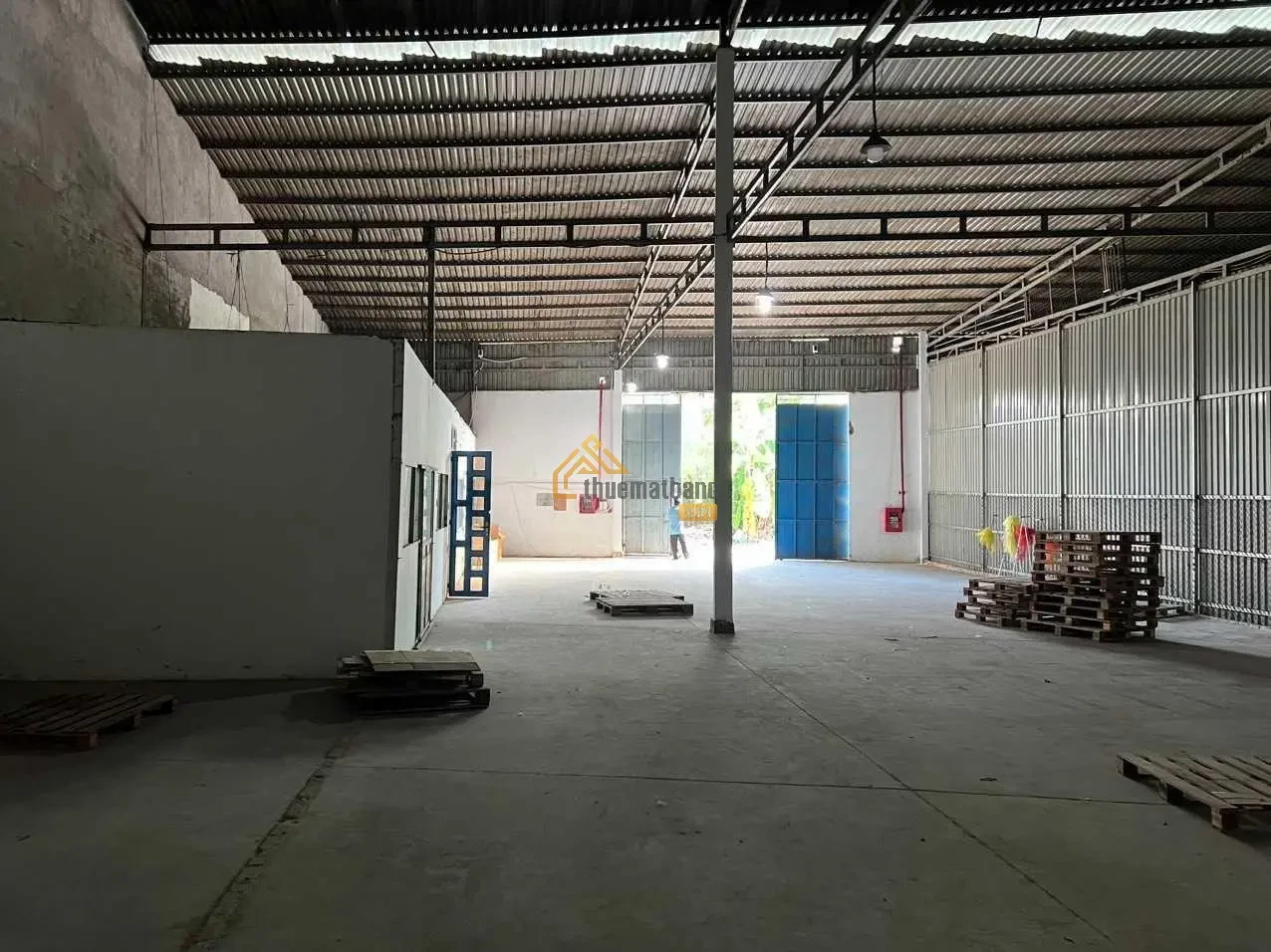 product/khoxuong/kcncantho/kcncantho_46.webp