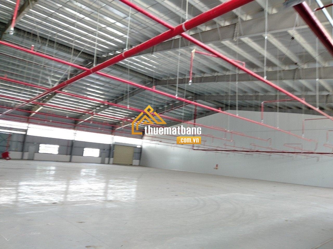 product/khoxuong/kcnhaiphong/20220327164227-748e_wm_-1-_-1-.jpg
