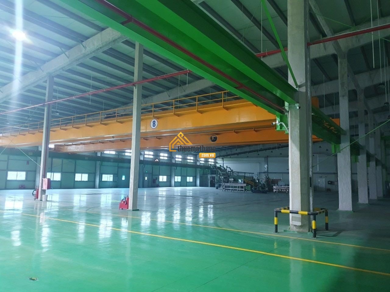 product/khoxuong/kcnhanam/20240516071014-32f5_wm_-1-.jpg