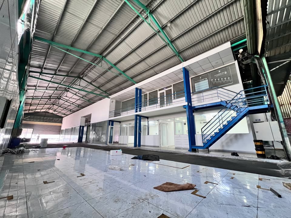 product/khoxuong/ql1bt/474446307_2656023397917482_6383122782569929044_n.jpg