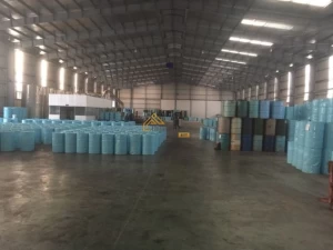 product/khoxuong/tp-ho-chi-minh/quan-binh-tan/kho-2-mat-tien-1000m2-duong-tay-lan-binh-tan-duong-container-co-tram-dien-co-3fa-1.webp