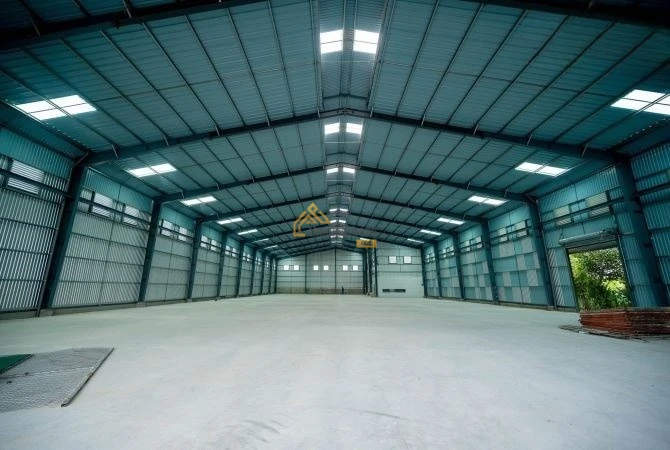 product/khoxuong/tp-ho-chi-minh/quan-tan-phu/cho-thue-mat-tien-kho-1500m2-duong-le-trong-tan-quan-tan-phu-1.webp