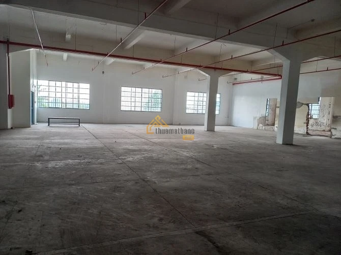 product/khoxuong/tp-ho-chi-minh/thu-duc/cho-thue-kho-nha-xuong-1200m2-2000m2-55000m2-quoc-lo-1a-linh-trung-thu-duc-1.webp