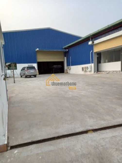 product/khoxuong/tp-ho-chi-minh/thu-duc/cho-thue-kho-xuong-1000m2-gia-70-trieu-co-pccc-tai-tang-nhon-phu-1.webp